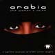Arabia The Women's Voice