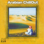 Arabian ChillOut
