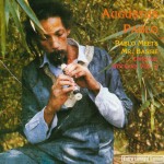 Augustos Pablo - Original Rockers vol. 2