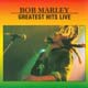 Bob Marley - Greatest Hits Live