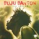 Buju Banton - Til Shilon