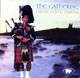 The Gathering - Great Celtic Pipers