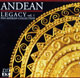 Andean Lagacy vol. 1 pan-andean collection