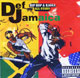 Def Jamaika - Hip-Hop & Ragga All Stars