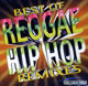 Best of Reggae Hip-Hop Remixes