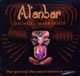 Alanbar - Lounge - Marrakech vol. 1. (2 cd)