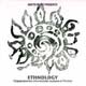 Этнология - Современная этническая музыка в России