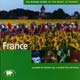 France - The Rough Guide to the Music of France
