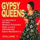 Gypsy Queens volume 1