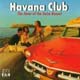 Havana Club - The Fever of the Salsa Dance!