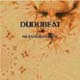 Dudubeat - Metamorphosis