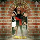 DROLLS - Quintus