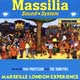 Massilia Sound System - Marseille London experience
