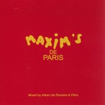 Maxim\'s de Paris