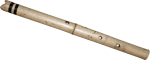 Сякухати (японская бамбуковая флейта) 70-76 см