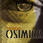 OSIMIRA  - Прошча