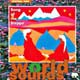 Songs of the Steppe - World Sounds